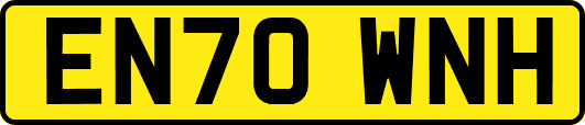 EN70WNH