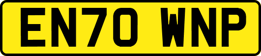 EN70WNP