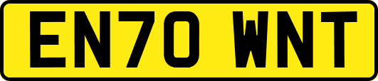 EN70WNT