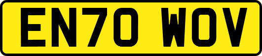 EN70WOV