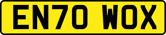 EN70WOX