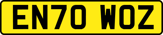 EN70WOZ