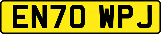 EN70WPJ