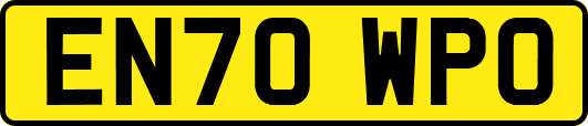 EN70WPO