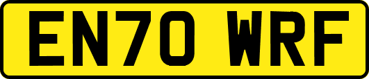 EN70WRF