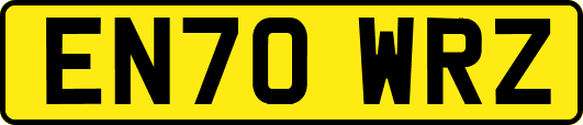 EN70WRZ