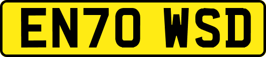 EN70WSD