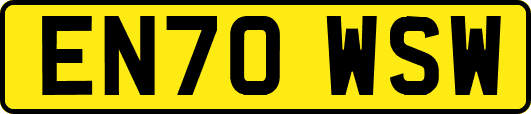EN70WSW