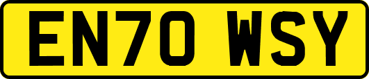 EN70WSY