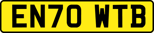 EN70WTB