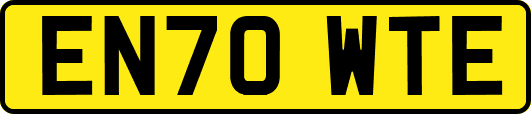 EN70WTE