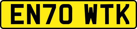 EN70WTK