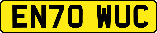 EN70WUC