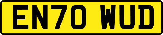 EN70WUD
