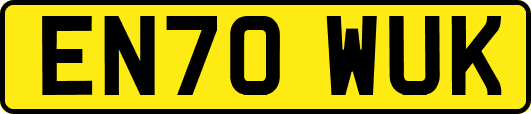 EN70WUK