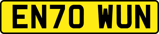 EN70WUN