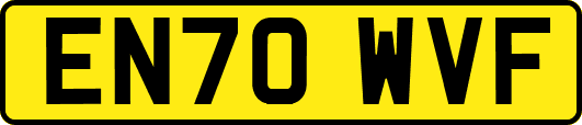 EN70WVF