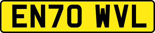 EN70WVL