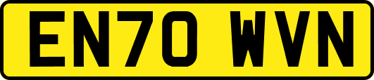 EN70WVN
