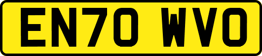 EN70WVO