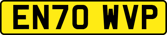 EN70WVP