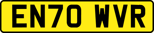 EN70WVR