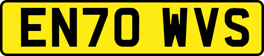 EN70WVS
