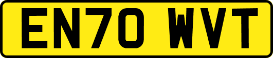 EN70WVT
