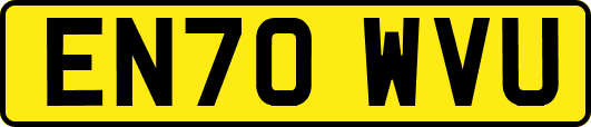 EN70WVU