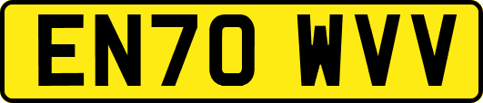 EN70WVV