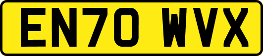 EN70WVX