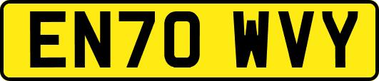 EN70WVY