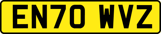 EN70WVZ