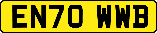 EN70WWB