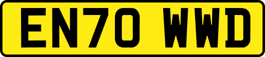 EN70WWD