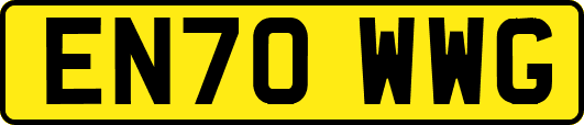 EN70WWG