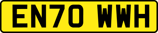EN70WWH