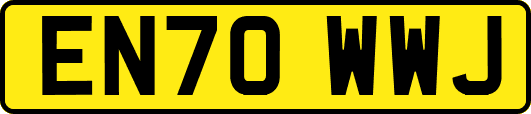 EN70WWJ