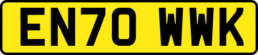 EN70WWK
