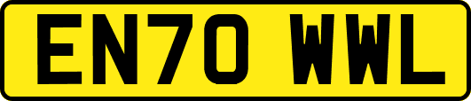 EN70WWL