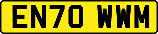 EN70WWM