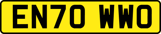 EN70WWO
