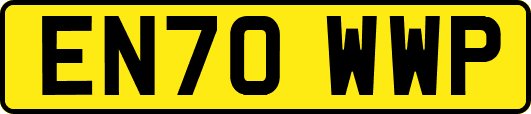 EN70WWP