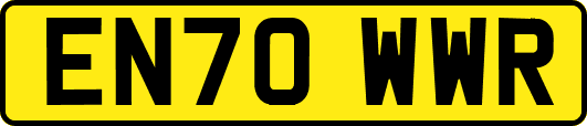 EN70WWR