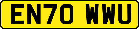 EN70WWU