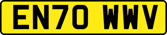 EN70WWV