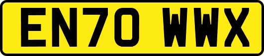 EN70WWX
