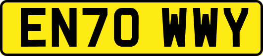 EN70WWY