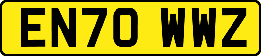 EN70WWZ