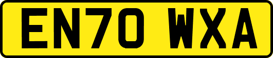 EN70WXA